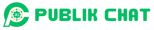 Publik Chat