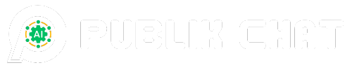 Application Logo